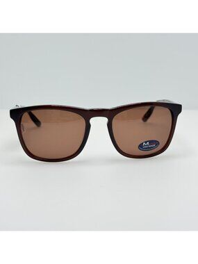 M America Sunglasses MU404 CRYBWN 54-20-140